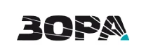 ЗОРА