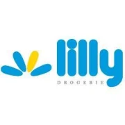 lilly