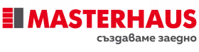 Masterhaus