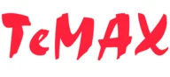 TeMAX